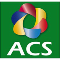 ACS wincard impression securisation carte plastique PVC badging