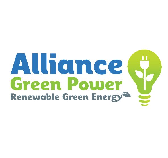 Alliance Green Power wincard impression securisation carte plastique PVC badging