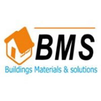BMS wincard impression securisation carte plastique PVC badging