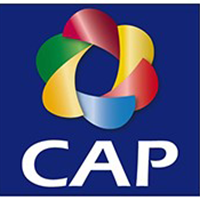 CAP wincard impression securisation carte plastique PVC badging