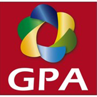 GPA wincard impression securisation carte plastique PVC badging