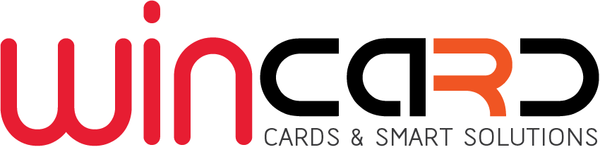 wincard specialiste en personnalisation et securisation des cartes en PVC tunisie
