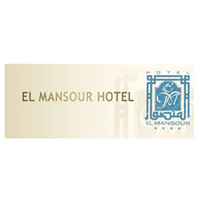 hotel EL MANSOUR TABARKAwincard impression securisation carte plastique PVC badging