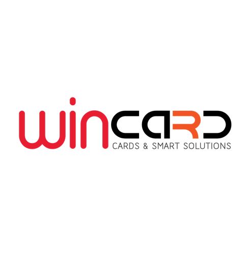 wincard Thalasso Divingwincard impression securisation carte plastique PVC badging