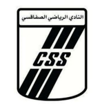 reference wincard tunisie CSS