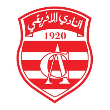 reference wincard tunisie Club Africain