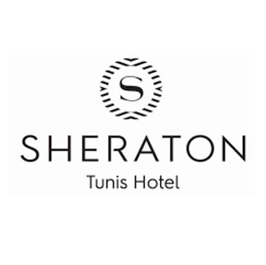 reference wincard tunisie SHERATON