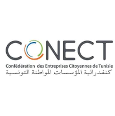 reference wincard tunisie conect
