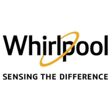 reference wincard tunisie whirlpool